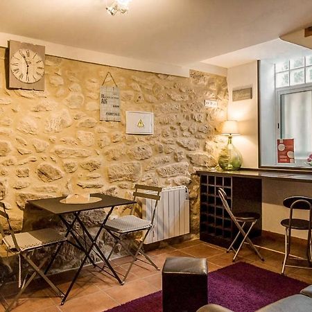멜가코 Casa Da Cevidade 게스트하우스 외부 사진