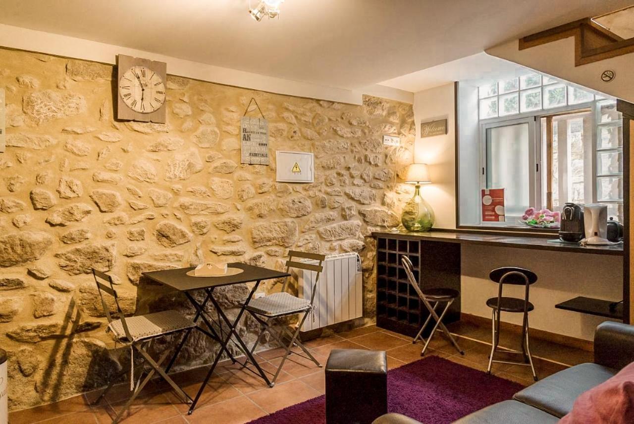멜가코 Casa Da Cevidade 게스트하우스 외부 사진