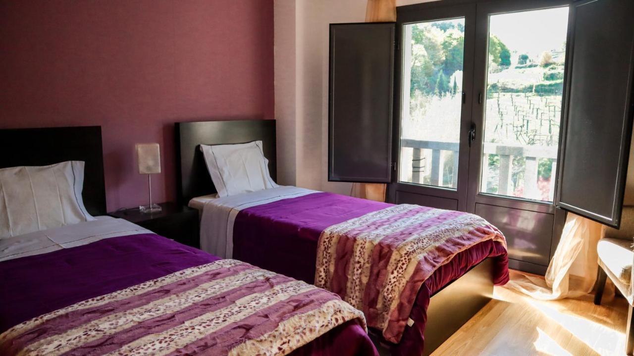 멜가코 Casa Da Cevidade 게스트하우스 외부 사진