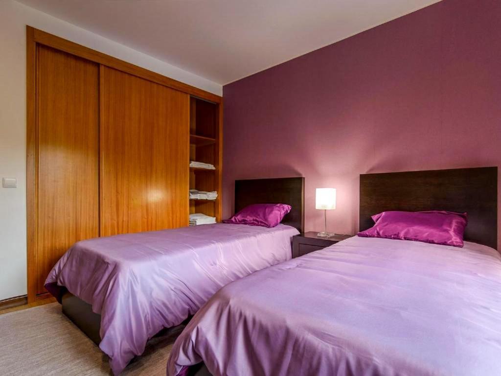 멜가코 Casa Da Cevidade 게스트하우스 외부 사진